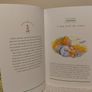 The Kingfisher Book Of Classic Girl Stories Image 7