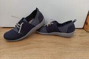 clarks shoes women's UK 4,5 EU 37,5