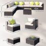 Corner Sofa Image 2
