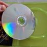 Venetica Xbox360 Games Original Image 9