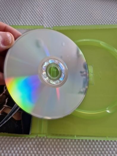 Venetica Xbox360 Games Original