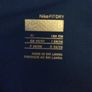 Inter Milan Jersey. Official Nike Home Jersey. Authentic Original From 2008. Not A Modern Day Remake. Image 8