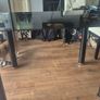 kitchen Image 3