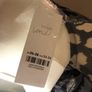 NEW Yours leopard print blouse (size 26-28) Image 5