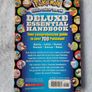 Pokemon Deluxe Essential Handbook Image 5