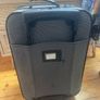 Travel case Image 2
