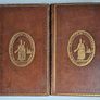 The Speeches of the Right Honourable Richard Brinsley Sheridan. 1842 First edition. Old antique book. Very scarce Irish interest. Image 4