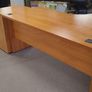 Stunning executive desks Image 4
