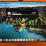 Macbook Image 3