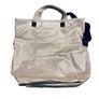 Marc Jacobs Oversized Tote Image 3