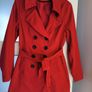 Coat size 12 Image 3