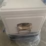 Corona beer cooler Image 7