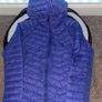 Columbia Hybrid Puffer Jacket Image 3