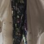 Ted baker size 3 wool coat camel Image 7