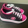 Heelys size 1 Image 2