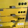 Drawers unit Image 4