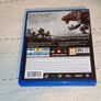 Evolve Top Playstation 4 Game For Sale Here Image 8