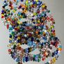 Handmade bracelets Image 5