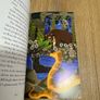 The Jungle Book, Ladybird Classics Image 4