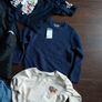 boys clothes Image 6