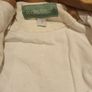 Molis & Co sleepsuit with feet - Tog 1 - suitable for 1 year old Image 3