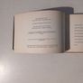 Jane's Pocket Book 10 Missiles New Edition edited by Ronald Pretty Image 2