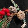 Jewellery Image 3