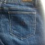 Tommy Hilfigher women's size 8 Image 3
