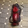 golf bag Image 2