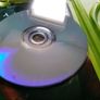 Half life 2 Xbox Original Games Original Pal version Image 7