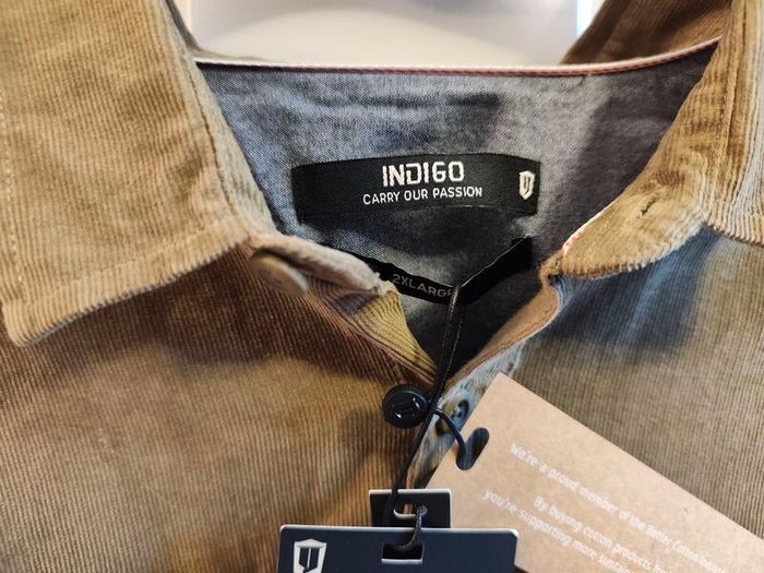 shirt