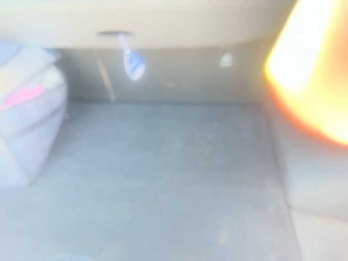 Hyundai tuscon