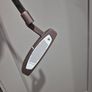 Taylormade Spider Tour F Image 3
