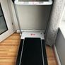 Foldable Treadmill Image 2