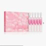 Korean Medicube PDRN Serum Image 3