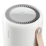 Air Mini with PECO-HEPA Tri-Power filter Image 2
