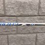 Titleist T-100 irons Image 7