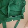 tote by Mango Image 6
