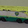 Lesney BP AutoTanker Image 2