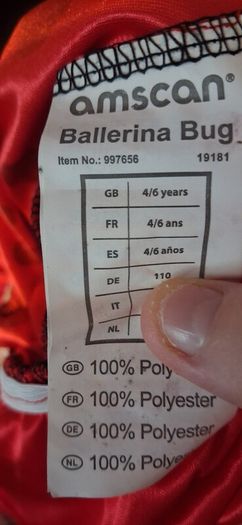 kids costumes  please read add they will fit 2 to 3 3to4