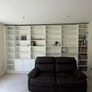 IKEA wardrobe Image 2