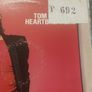 Tom Petty And The Heartbreakers Damn The Torpedoes Image 2