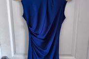 Rinascimento dress