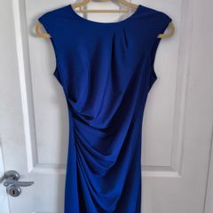 Rinascimento dress