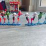 Bundle of new Spidey toys Image 7