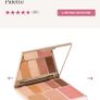 Sculpted By Aimee. Limited Edition Love Story the Wedding Palette Image 5