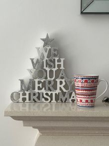 Christmas Decoration