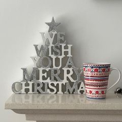 Christmas Decoration