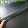 laptop battery Green Cell AS69 Laptop Battery Image 3