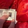 canada goose body warmer 100% Autentic Image 3